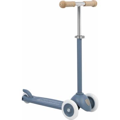 Banwood Eco Deep Sea