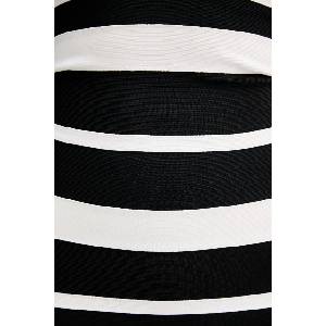 Herve Leger рокля по тялото (HLT8570434)