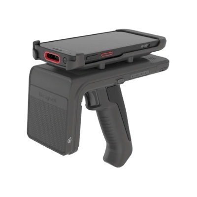 Баркод скенер honeywell - ih45-0-n001s00ok (ih45-0-n001s00ok)