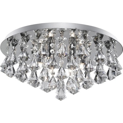 Searchlight 3306-6CC