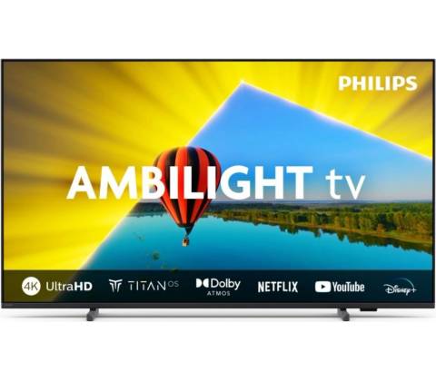 Philips 65PUS8079