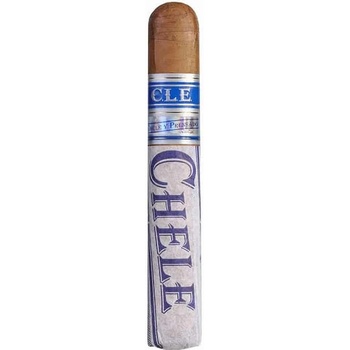 CLE CHELE ROBUSTO 1 ks