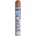 CLE CHELE ROBUSTO 1 ks
