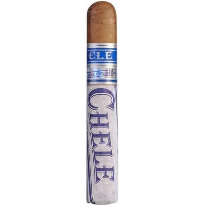 CLE CHELE ROBUSTO 1 ks