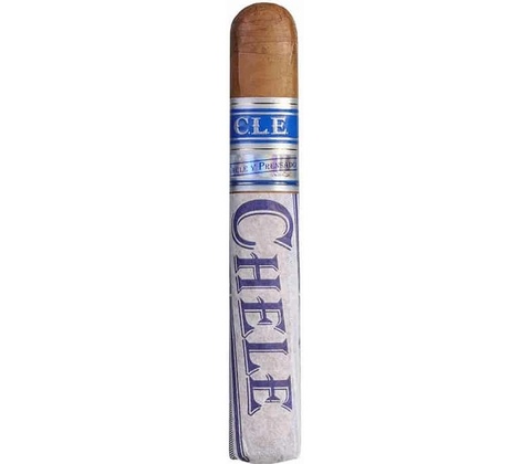 CLE CHELE ROBUSTO 1 ks