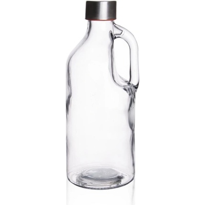 Orion TRUELY 1,15 l viečko