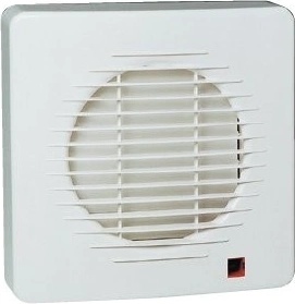 Soler & Palau HEF 100 P