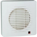 Soler & Palau HEF 100 P