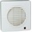 Soler & Palau HEF 100 P