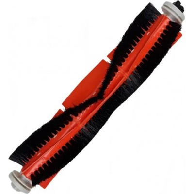 NipponCEC Dreame Bot Z10 Pro kartáč středový – Zboží Dáma