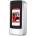 Zoneway F3-EM
