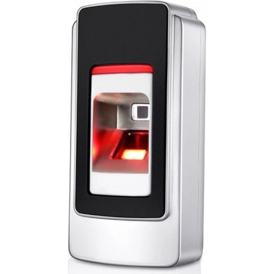 Zoneway F3-EM