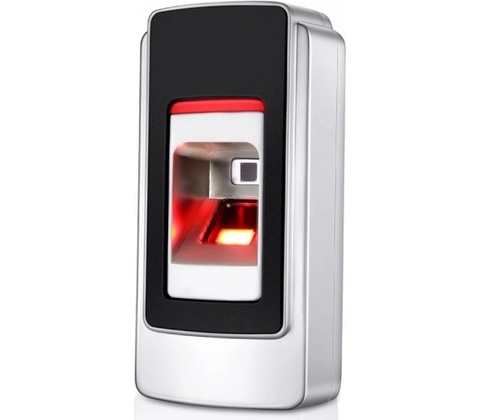 Zoneway F3-EM