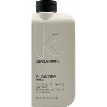 KEVIN.MURPHY Blow. Dry Wash Shampoo 250 ml