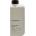 KEVIN.MURPHY Blow. Dry Wash Shampoo 250 ml