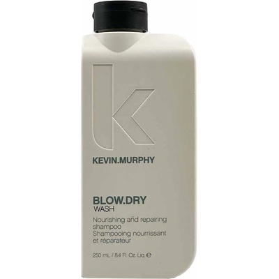 KEVIN.MURPHY Blow. Dry Wash Shampoo 250 ml