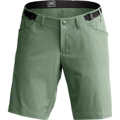 7Mesh Farside Short Women's Fern