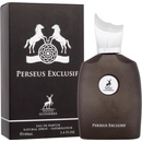 Alhambra Perseus Exclusif EDP 100 ml