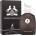 Alhambra Perseus Exclusif EDP 100 ml
