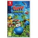 Super Putty Squad