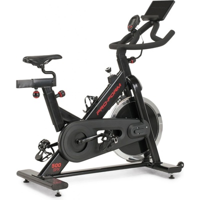Proform 500SPX