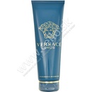Sprchovacie gély Versace Eros Men sprchový gél 250 ml
