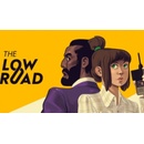 The Low Road