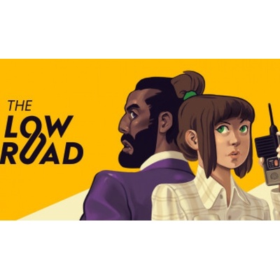 The Low Road