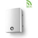 TESY BelliSlimo Lite Cloud GCR 50 27 12 E32 ECW (306339)