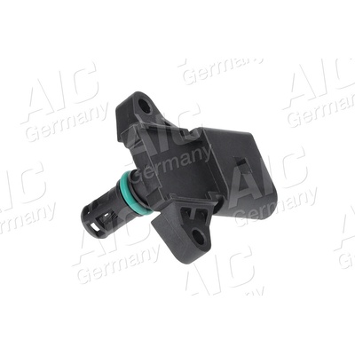 Senzor tlaku sacího potrubí AIC 51769
