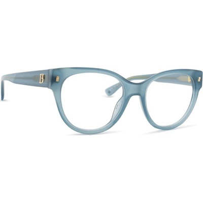 Dsquared2 D20069 PJP
