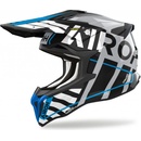 Airoh Strycker Brave