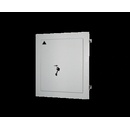 T-Safe ST 132