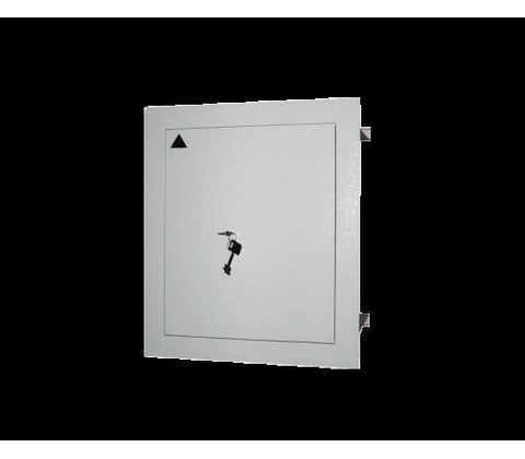 T-Safe ST 132