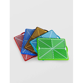 Image 1 of Sterk РК Табла за отцеждане на чаши (392649)