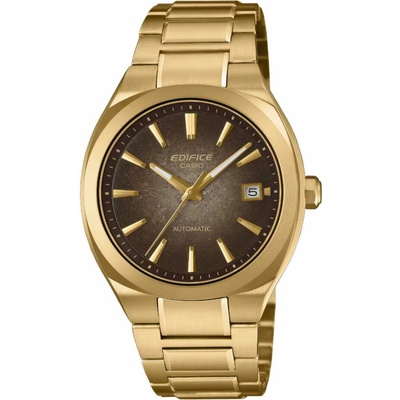 Casio EFK-200DG-5A