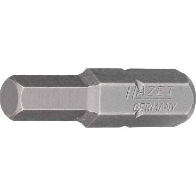 Bit Skrutkovací Hazet 2206-6