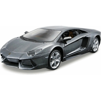 Maisto Lamborghini Aventador LP700-4Kit 1:24