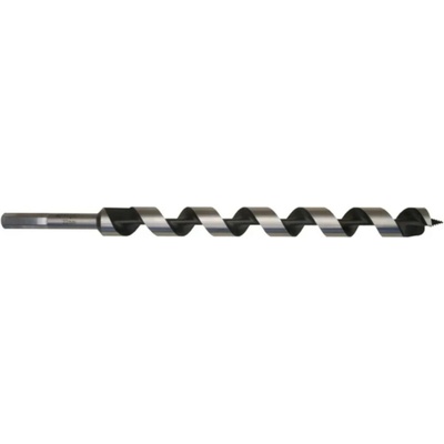 Oren 4303-18