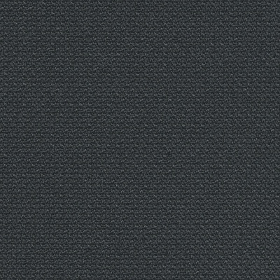 LD Seating Melody Lounge ML-XL-RA-N6 Barva látky Cura CR60019