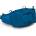 Osprey Чанта за кръст Osprey Talon 6 Hip bag - Scoria Blue / Night Shift - размер 6 l (510-6053-0311)