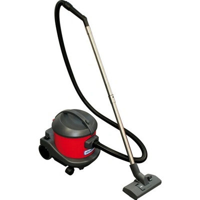 Cleanfix S08 VDE