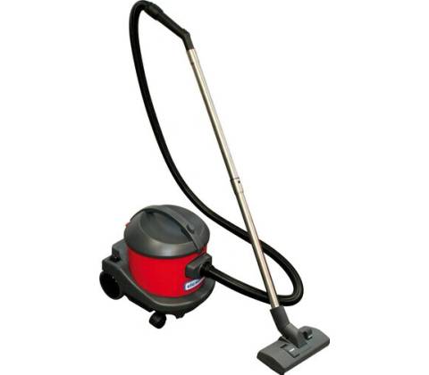 Cleanfix S08 VDE