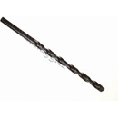 Magg 25012200