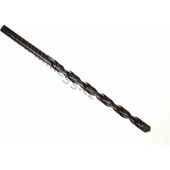 Magg 25012200