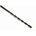 Magg 25012200