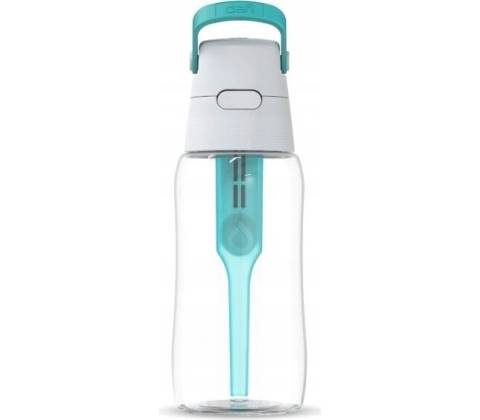 Dafi Solid 0,5l zelená