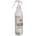 Flamingo Dog Dry Easy Clean Spray Shampoo - Сух шампоан за кучета, 200 мл