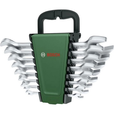 Bosch Home and Garden 1600A03HM8