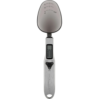 ProfiCook PC-LW 1214